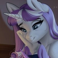 Twilight Velvet & Fluttershy & Rarity (@velvettwi) 's Twitter Profile Photo Twilight Velvet & Fluttershy & Rarity (@velvettwi) 's Twitter Profile Photo