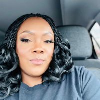 Tiffany Buchanan (@coachparker2010) 's Twitter Profile Photo Tiffany Buchanan (@coachparker2010) 's Twitter Profile Photo