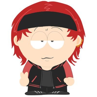 🔰ちゃんゆ🍚ｼﾞｬｲｱﾝﾄｽｲﾝｸﾞぽん酢味さんのプロフィール画像