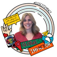 Mrs. Bennett (@mrsbennett92) 's Twitter Profile Photo Mrs. Bennett (@mrsbennett92) 's Twitter Profile Photo