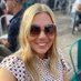 Hannah Atkinson (@hanatkinson19) Twitter profile photo Hannah Atkinson (@hanatkinson19) Twitter profile photo