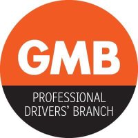 GMB Pro Drivers 🇬🇧 (@gmb_pro_drivers) 's Twitter Profile