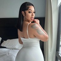 Donnie layla (@charlottea3771) 's Twitter Profile