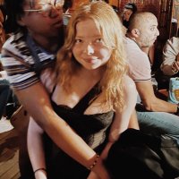 bailey (@bailey_mccool) 's Twitter Profile