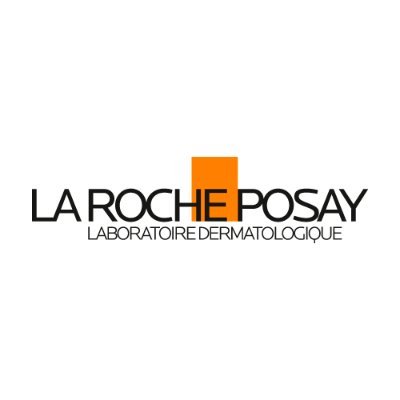 Larocheposay_EC