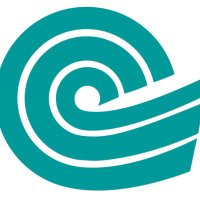 CureCervicalCancer (@cccorganization) 's Twitter Profile