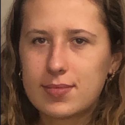 ErinMcDowe48650's profile picture. 