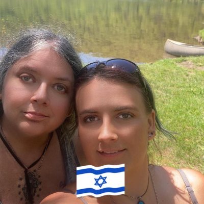 e_gronau's profile picture. I'm Mary's mom and  Gods handy work  I love this country, and I love my dog.