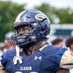 Karamogo Kevin Sylla⭐️⭕️🏈 (@karamogokevin) Twitter profile photo Karamogo Kevin Sylla⭐️⭕️🏈 (@karamogokevin) Twitter profile photo