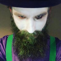 Le_Bearded_Joker(@LeBeardedjoker) 's Twitter Profileg