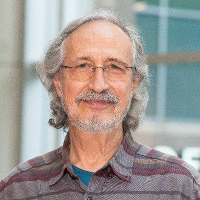 Professor emeritus of sociology and International Studies, Simon Fraser University, Vancouver, Canada.