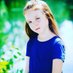 Hope Mikaelson (@hopemikaelson1x) Twitter profile photo Hope Mikaelson (@hopemikaelson1x) Twitter profile photo