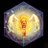 pavel verdi's Twitter (X) avatar