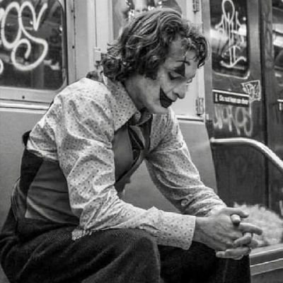 SalonMart77853's profile picture. คนเหงา/ชีวิตเล่นตลก