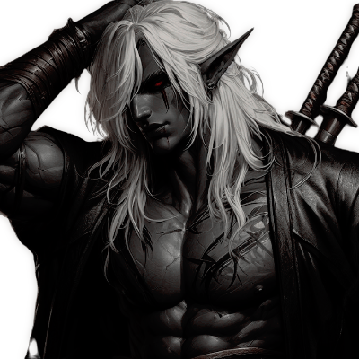 𝘔𝘺 𝘱𝘦𝘰𝘱𝘭𝘦 𝘸𝘦𝘳𝘦 𝘣𝘦𝘢𝘵𝘦𝘯 𝘪𝘯𝘵𝘰 𝘴𝘶𝘣𝘮𝘪𝘴𝘴𝘪𝘰𝘯. 𝘕𝘰𝘸 𝘺𝘰𝘶 𝘸𝘪𝘭𝘭 𝘵𝘢𝘴𝘵𝘦 𝘵𝘩𝘦 𝘴𝘢𝘮𝘦 𝘮𝘦𝘥𝘪𝘤𝘪𝘯𝘦.