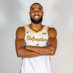 JeromePalm (@jeromepalm_) Twitter profile photo JeromePalm (@jeromepalm_) Twitter profile photo