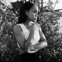 Miranda Barnes (@mirandarbarnes) 's Twitter Profile Photo