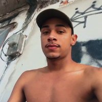 Menor G 🇯🇲🥋 (@gabriel87849743) 's Twitter Profile Photo Menor G 🇯🇲🥋 (@gabriel87849743) 's Twitter Profile Photo