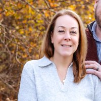 Mrs. Sherman (@mscheever11) 's Twitter Profile