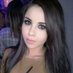 Reina Jimenez (@reina_jime) Twitter profile photo Reina Jimenez (@reina_jime) Twitter profile photo