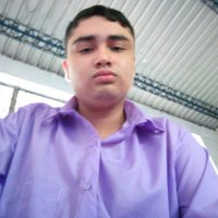 ELMER BIVIAN CRUZ GONZÁLEZ (@bivian_elmer) 's Twitter Profile