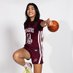 Chloe Escanillas (@chloeescanillas) Twitter profile photo Chloe Escanillas (@chloeescanillas) Twitter profile photo