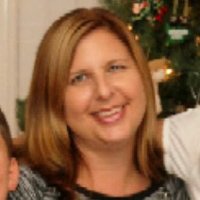 Alicia Legrand Gonzalez (@ninalisha62) 's Twitter Profile Photo