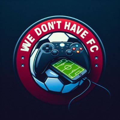 Canal que sube contenido de Modo Carrera en el juego Football Manager 2024
Youtube: https://t.co/o7Qir3k85m
TikTok: https://t.co/abz7o4hAAw