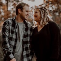Austin Konenski (@austinkonenski) 's Twitter Profile Photo Austin Konenski (@austinkonenski) 's Twitter Profile Photo