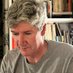 martin mcnamara (@martinmcnam) Twitter profile photo martin mcnamara (@martinmcnam) Twitter profile photo