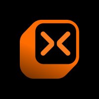 pgxman (@pgxman) 's Twitter Profile Photo pgxman (@pgxman) 's Twitter Profile Photo