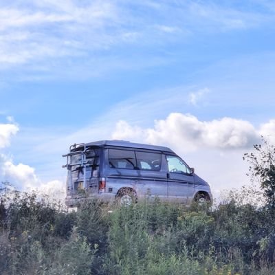 CampervanRTrips Profile Picture