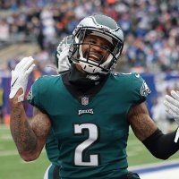 ItsOurTimephilly (@michaellabenz3) 's Twitter Profile