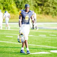 Dallas Conway (@iamdconway05_) 's Twitter Profile