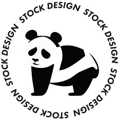 クオリティの高いWEBデザインのパーツをまとめた「STOCK DESIGN」を運営。同メディアで紹介したパーツの中から、特に厳選した秀逸なデザインをご紹介。