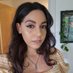 𝕯𝖔𝖓𝖓𝖆𝖞 𝕮𝖑𝖆𝖓𝖈𝖞 (@donnaymclancy) Twitter profile photo 𝕯𝖔𝖓𝖓𝖆𝖞 𝕮𝖑𝖆𝖓𝖈𝖞 (@donnaymclancy) Twitter profile photo