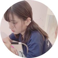 さり(さりなかし/命名 せや 🎮) (@kanamegujin) Twitter profile photo
