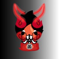 Peanutj2005 Demon Internet Vagabond 💋💅 (@peanutj2005) 's Twitter Profile