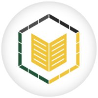 The Supply Chain Report (@supplychainrep) 's Twitter Profile Photo The Supply Chain Report (@supplychainrep) 's Twitter Profile Photo