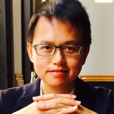 Research Director @GoogleDeepMind, Gemini Team | Lead of LaMDA LLM & Conversation AI | Worked on Duplex, TensorFlow, Wide & Deep Learning | We're hiring!