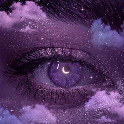 miAUAU2601's profile picture. •Vestibulanda(o) da área da saúde•
*tentando dar orgulho para o bts*
*calouro de enfermagem*