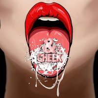 Tongue&Cheek Co. (@tongueandcheeko) 's Twitter Profile