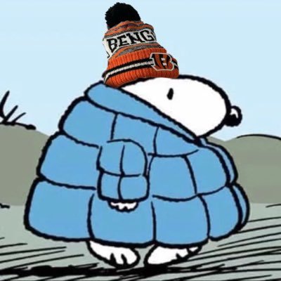 gvcw147's profile picture. #DirtyWater #RuleTheJungle #DifferentHere #NHLBruins #COYS