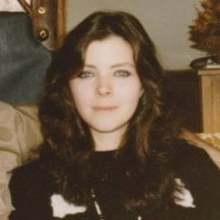 joy (@joemikejoy) Twitter profile photo