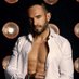 Guillermo Ivan (@guillerivan) Twitter profile photo Guillermo Ivan (@guillerivan) Twitter profile photo