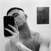 Taras Kropyvnytskyi (@taraskkart) Twitter profile photo Taras Kropyvnytskyi (@taraskkart) Twitter profile photo