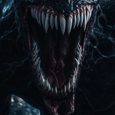 endrit_69's profile picture. 