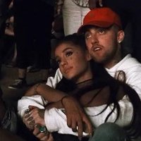 ؜ (@dynasty_ow) 's Twitter Profile Photo