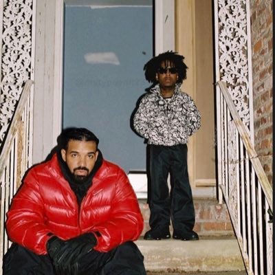 maxsorryeh's profile picture. #NJDevils fan sadly