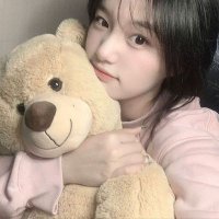 Lily Lovelicky ♡ (@hyoryam) 's Twitter Profile